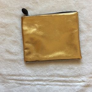 Ipsy Bag
